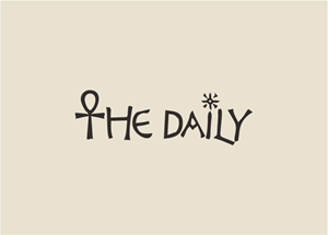 Logo Design by  Six Eleven Design for this project | Design: #29520562