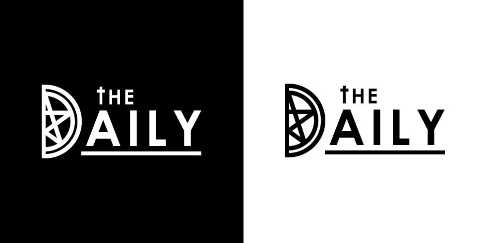 Logo Design by M79 for this project | Design #29547922