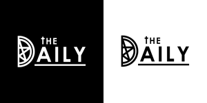 Logo Design by M79 for this project | Design: #29547922