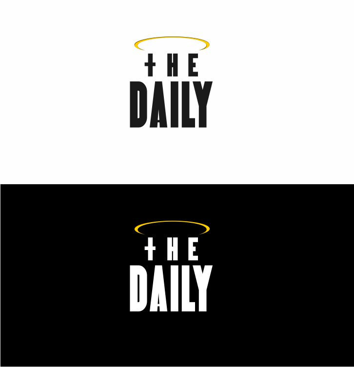 Logo Design by Originals for this project | Design #29545291