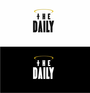 Logo Design by Originals for this project | Design #29545291