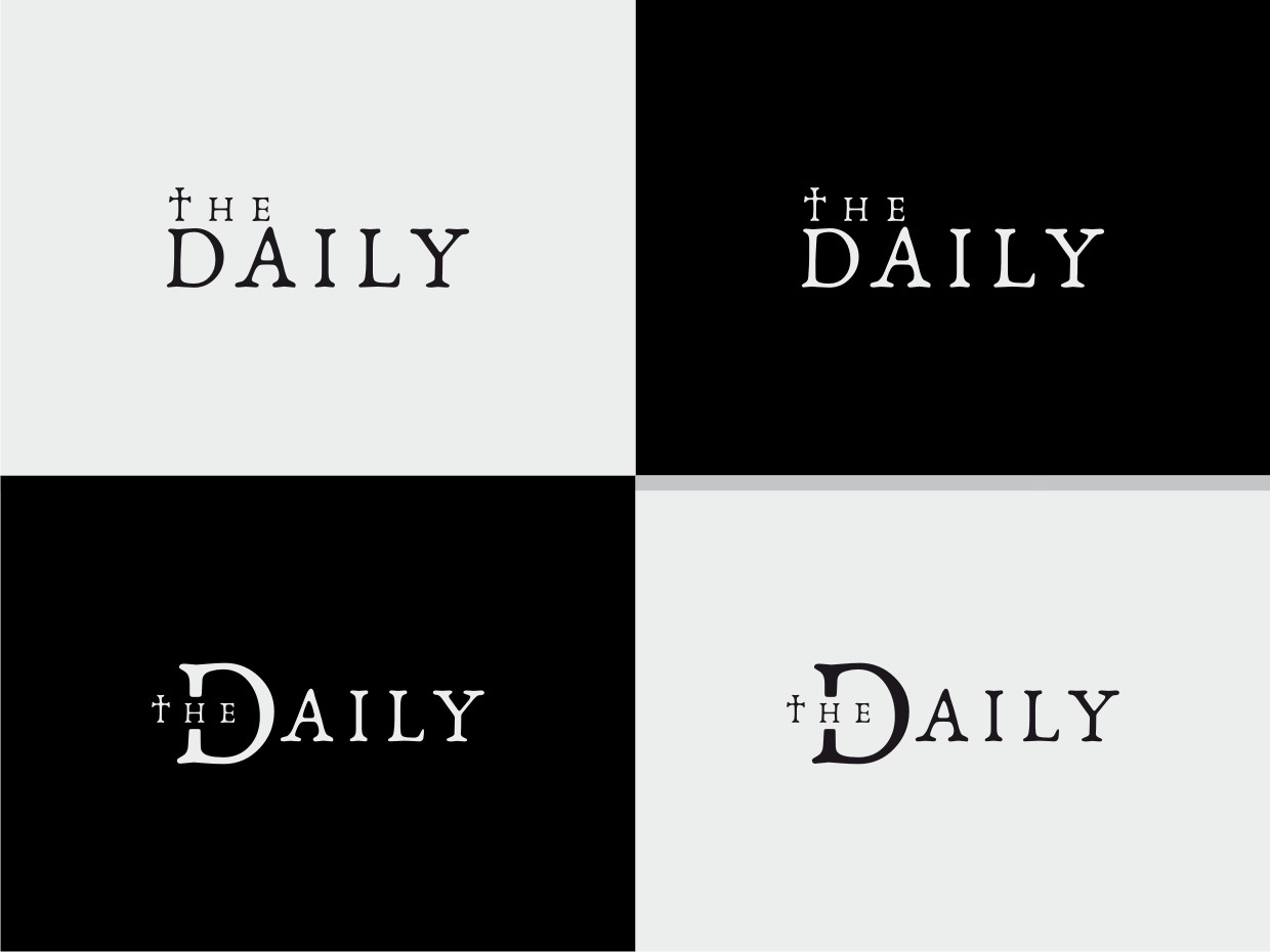 Logo Design by Atvento Graphics for this project | Design #29534085