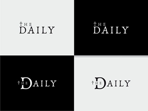 Logo Design by Atvento Graphics for this project | Design: #29534085