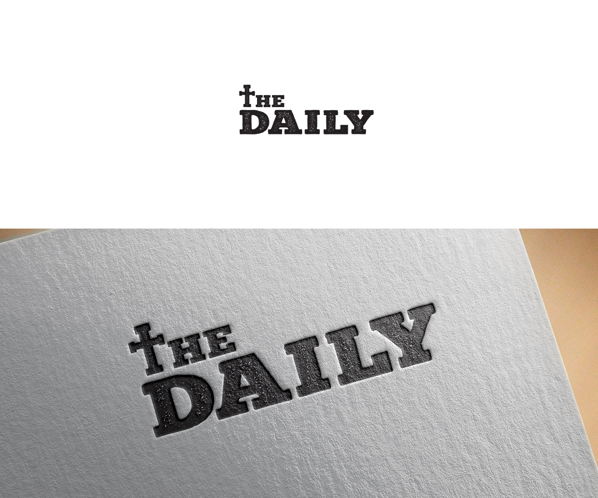 Logo Design by bijuak for this project | Design #29527861