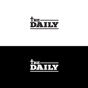 Logo-Design von bijuak für dieses Projekt | Design: #29528154