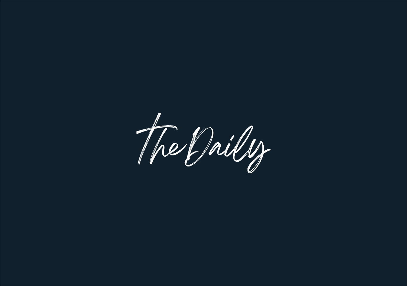 Logo Design by piksel for this project | Design #29524473