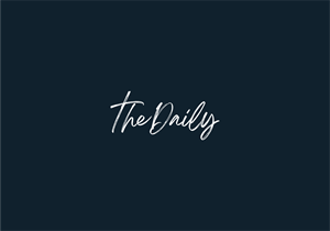 Logo Design by piksel for this project | Design: #29524473