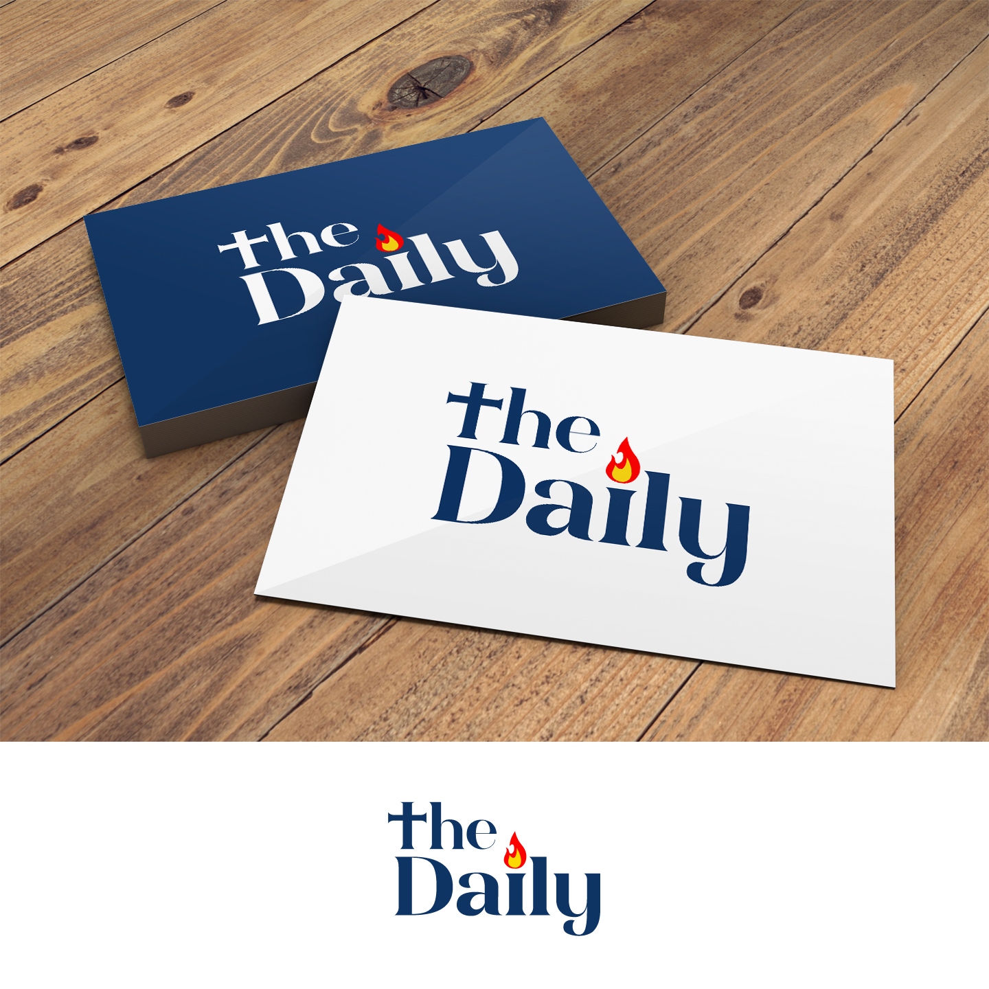 Logo-Design von DiLion für dieses Projekt | Design #29520497