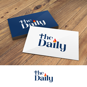 Logo-Design von DiLion für dieses Projekt | Design: #29520497