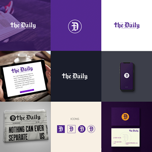Logo Design by ivan for this project | Design: #29548844