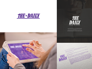 Logo Design by ivan for this project | Design: #29548878