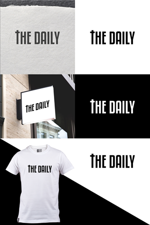 Logo Design by Liyana for this project | Design: #29515900
