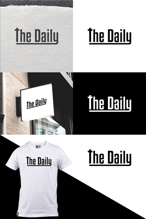 Logo-Design von Liyana für dieses Projekt | Design: #29515906