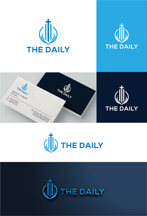 Logo Design by Deziners Zone for this project | Design: #29517312