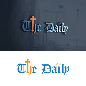 Logo Design by LAXMI DESIGNHUB for this project | Design: #29515842