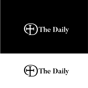Logo-Design von 3Guys für dieses Projekt | Design: #29521706