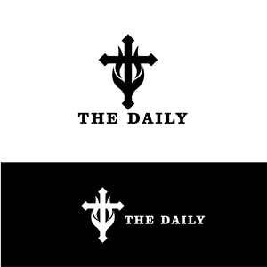 Logo-Design von 3Guys für dieses Projekt | Design: #29521707