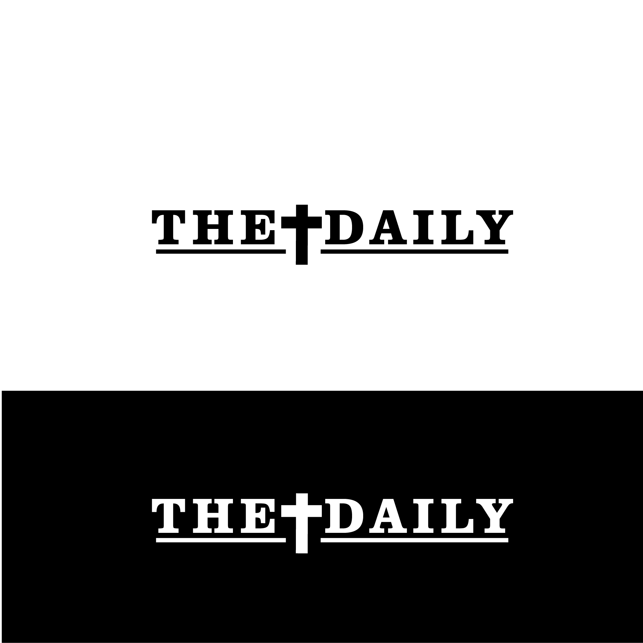 Logo Design by 3Guys for this project | Design #29521708