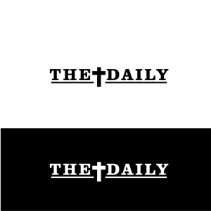 Logo-Design von 3Guys für dieses Projekt | Design: #29521708