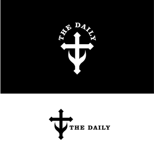 Logo-Design von 3Guys für dieses Projekt | Design: #29521709