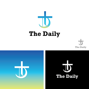Logo-Design von 3Guys für dieses Projekt | Design: #29521826