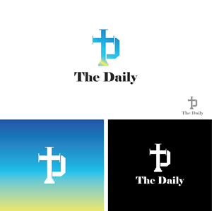 Logo Design by 3Guys for this project | Design: #29521828