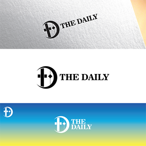 Logo Design by 3Guys for this project | Design: #29522422