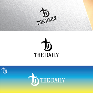 Logo Design by 3Guys for this project | Design: #29522423