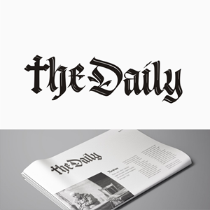 Logo Design by gray mind for this project | Design: #29548111