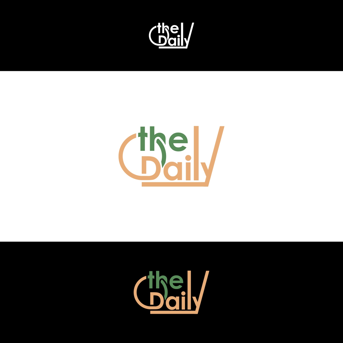 Logo Design by fly  design for this project | Design #29518229