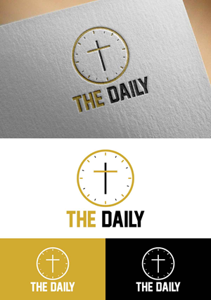 Logo-Design von fly  design für dieses Projekt | Design: #29518443