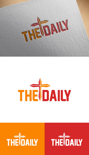 Logo-Design von fly  design für dieses Projekt | Design: #29523650