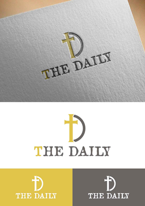Logo-Design von fly  design für dieses Projekt | Design: #29523651