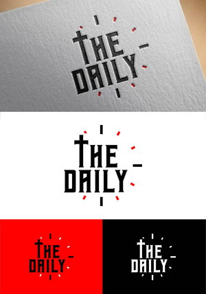 Logo-Design von fly  design für dieses Projekt | Design: #29523652