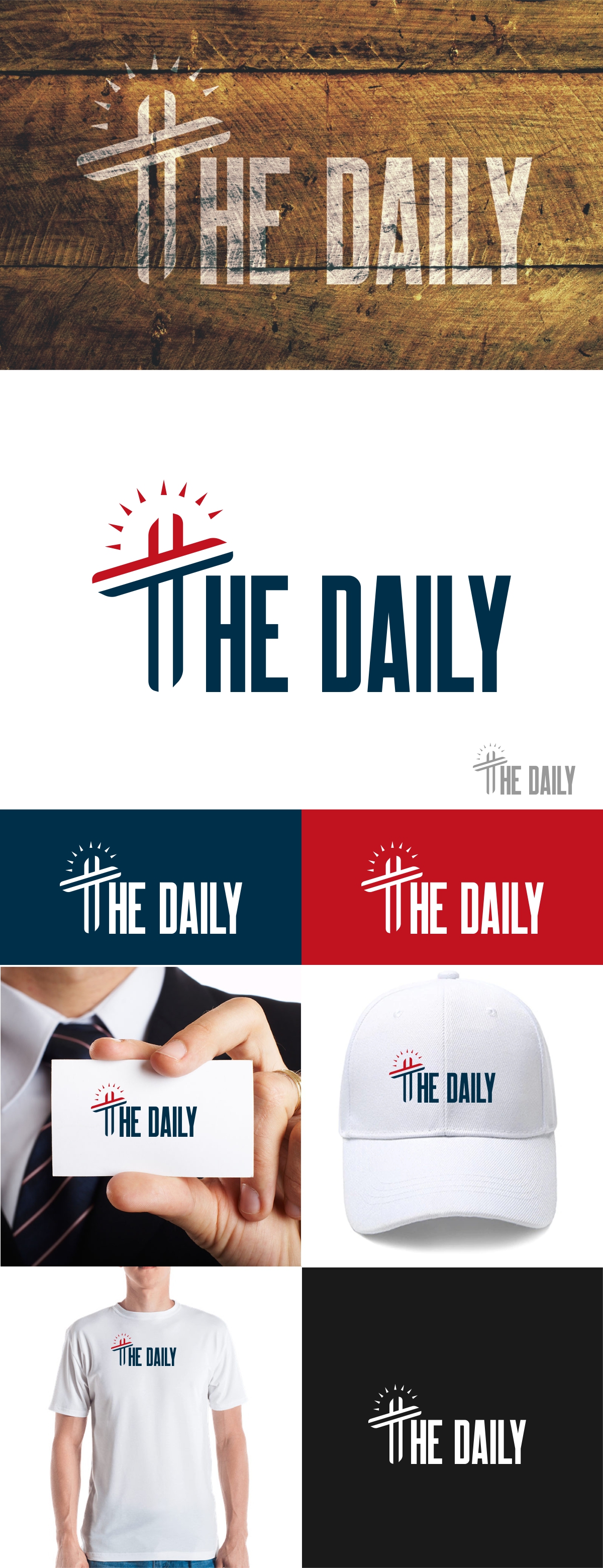 Logo Design by fly  design for this project | Design #29523653