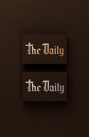 Logo Design by Obi.K