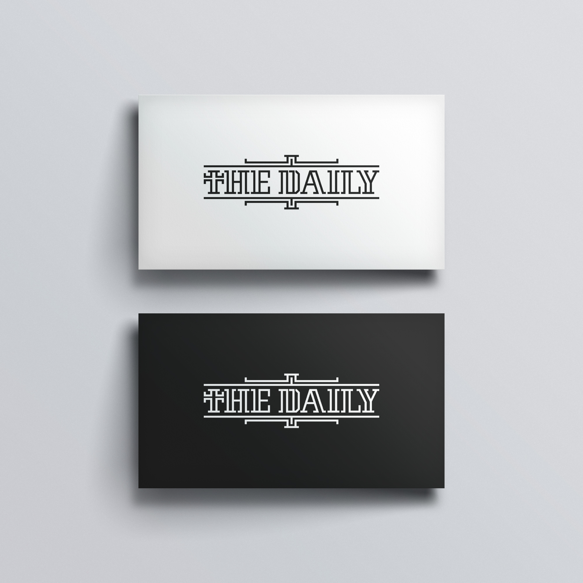 Logo Design by aquabomb26 for this project | Design #29524079