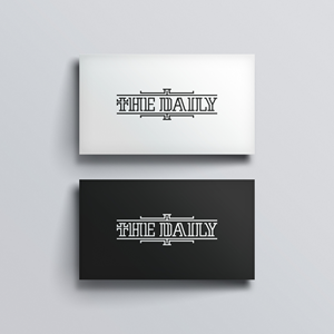 Logo Design by aquabomb26 for this project | Design: #29524079