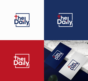 Logo Design by AEXO for this project | Design: #29517079