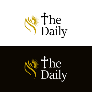 Logo Design by Katrina O