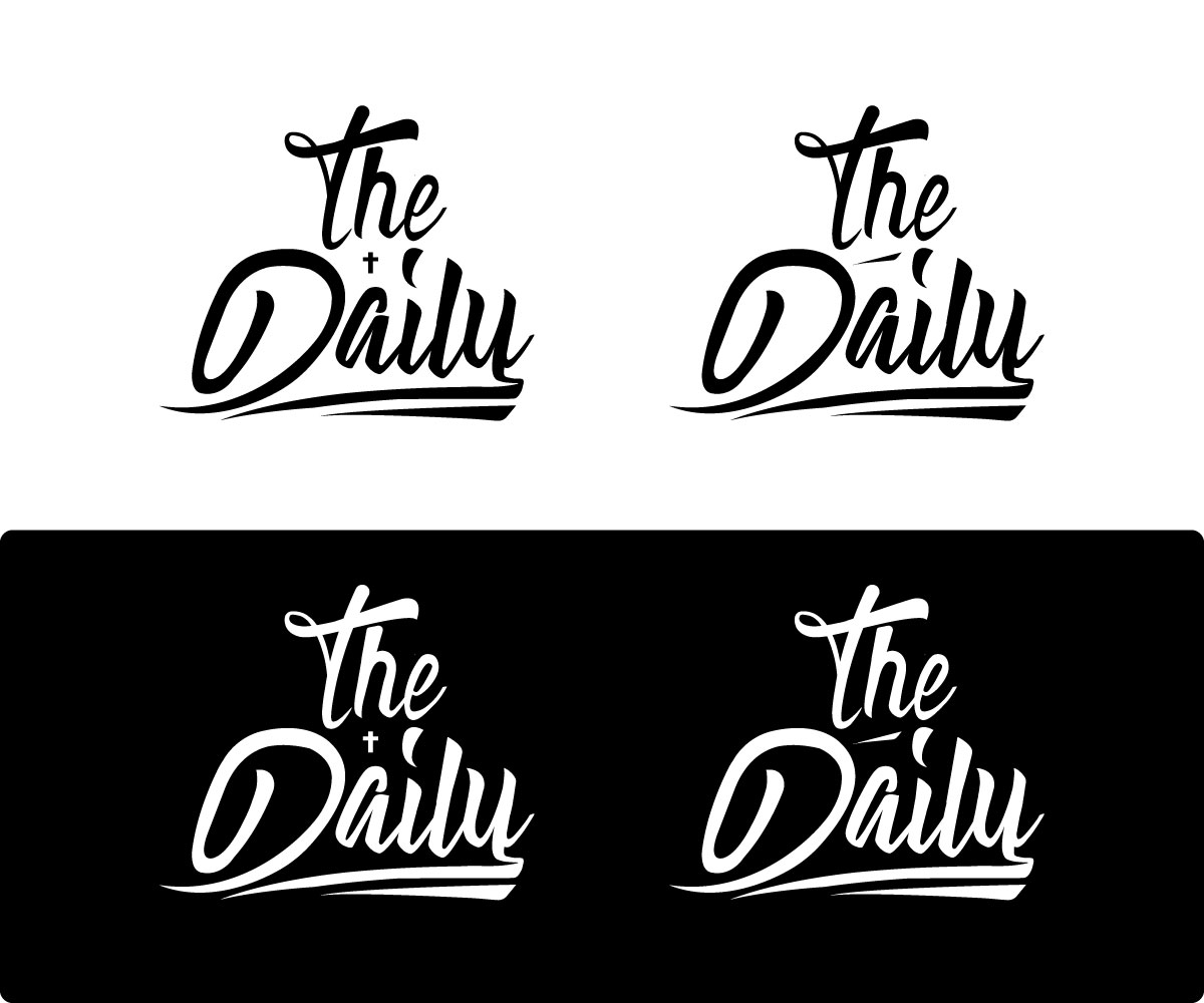 Logo Design by CreativeFeather for this project | Design #29518053