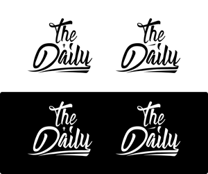 Logo Design by CreativeFeather for this project | Design: #29518053