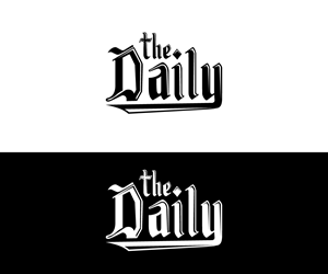 Logo Design by CreativeFeather for this project | Design: #29525308