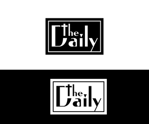 Logo Design by CreativeFeather for this project | Design: #29568898