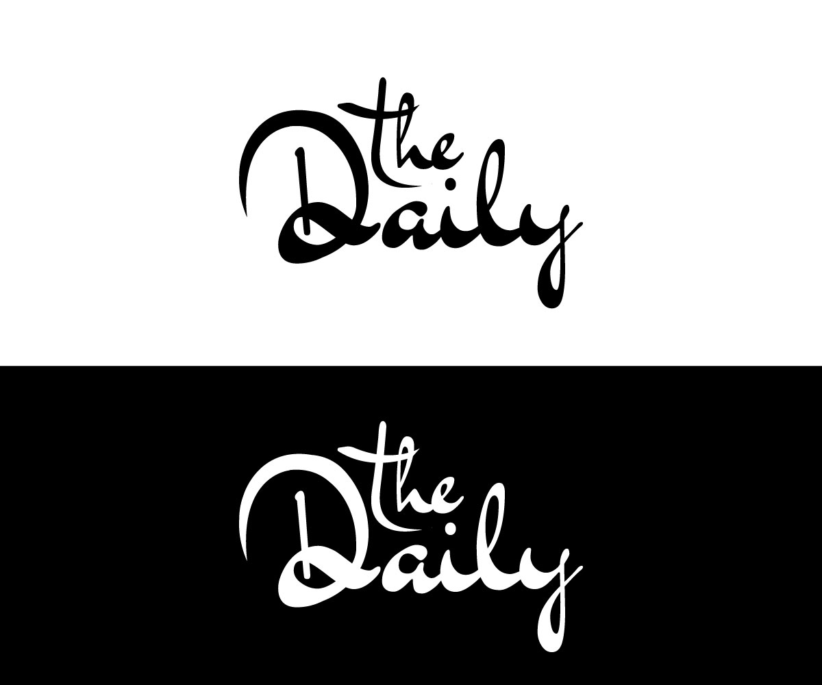 Logo Design by CreativeFeather for this project | Design #29569148