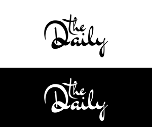 Logo Design by CreativeFeather for this project | Design: #29569148
