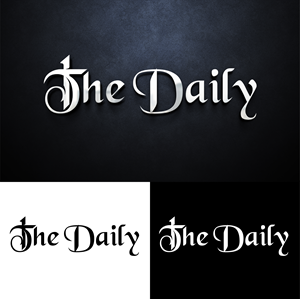 Logo Design by ARTchemist