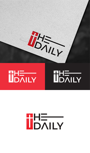 Logo Design by CrewType for this project | Design: #29517113