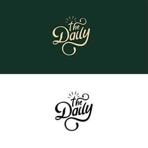 Logo Design by Adi firadika for this project | Design #29546438