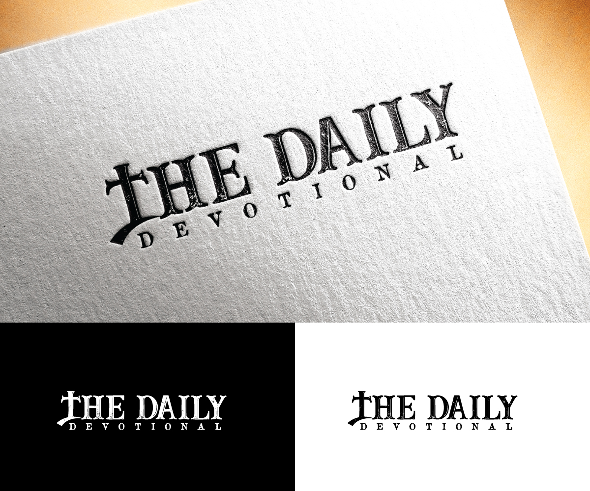 Logo Design by step forward 2 for this project | Design #29515689
